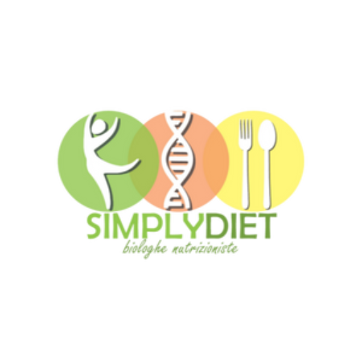 Simply Diet - Biologhe Nutrizioniste